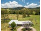 43 THONE RIVER ROAD, Byabarra NSW 2446