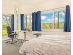43 THONE RIVER ROAD, Byabarra NSW 2446