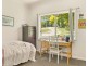 43 THONE RIVER ROAD, Byabarra NSW 2446