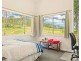 43 THONE RIVER ROAD, Byabarra NSW 2446