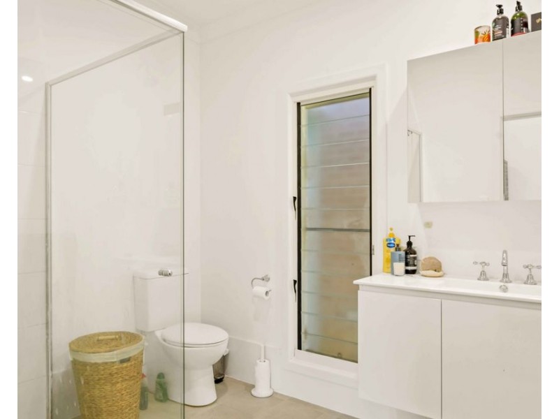 43 THONE RIVER ROAD, Byabarra NSW 2446
