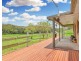 43 THONE RIVER ROAD, Byabarra NSW 2446