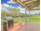 43 THONE RIVER ROAD, Byabarra NSW 2446