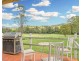 43 THONE RIVER ROAD, Byabarra NSW 2446