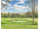 43 THONE RIVER ROAD, Byabarra NSW 2446