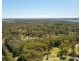 517 Lake Innes Drive, Lake Innes NSW 2446