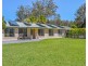 517 Lake Innes Drive, Lake Innes NSW 2446
