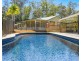517 Lake Innes Drive, Lake Innes NSW 2446