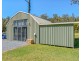 517 Lake Innes Drive, Lake Innes NSW 2446