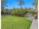 517 Lake Innes Drive, Lake Innes NSW 2446