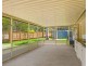 517 Lake Innes Drive, Lake Innes NSW 2446