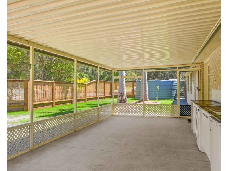 517 Lake Innes Drive, Lake Innes NSW 2446