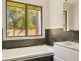 517 Lake Innes Drive, Lake Innes NSW 2446