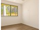 517 Lake Innes Drive, Lake Innes NSW 2446