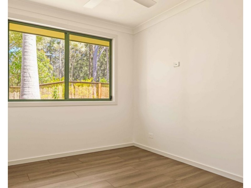 517 Lake Innes Drive, Lake Innes NSW 2446