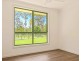 517 Lake Innes Drive, Lake Innes NSW 2446