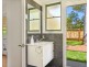 517 Lake Innes Drive, Lake Innes NSW 2446