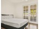 517 Lake Innes Drive, Lake Innes NSW 2446