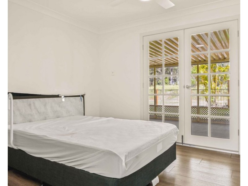 517 Lake Innes Drive, Lake Innes NSW 2446