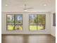 517 Lake Innes Drive, Lake Innes NSW 2446