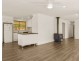 517 Lake Innes Drive, Lake Innes NSW 2446