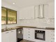 517 Lake Innes Drive, Lake Innes NSW 2446