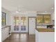 517 Lake Innes Drive, Lake Innes NSW 2446