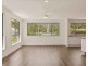 517 Lake Innes Drive, Lake Innes NSW 2446