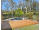 517 Lake Innes Drive, Lake Innes NSW 2446