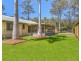 517 Lake Innes Drive, Lake Innes NSW 2446