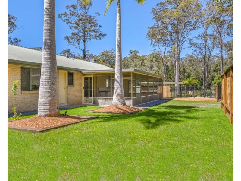 517 Lake Innes Drive, Lake Innes NSW 2446