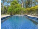 517 Lake Innes Drive, Lake Innes NSW 2446