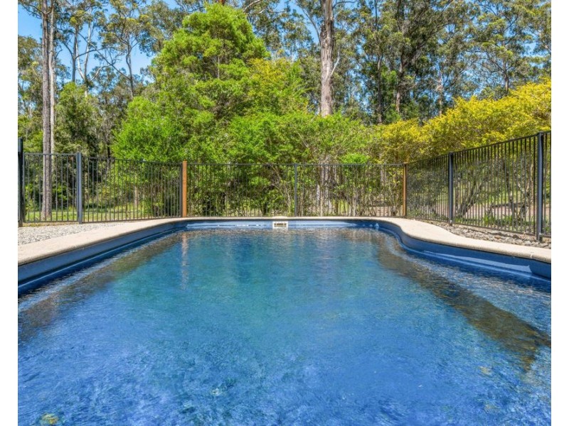 517 Lake Innes Drive, Lake Innes NSW 2446