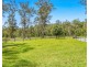 517 Lake Innes Drive, Lake Innes NSW 2446