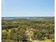 517 Lake Innes Drive, Lake Innes NSW 2446