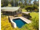 517 Lake Innes Drive, Lake Innes NSW 2446