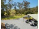 517 Lake Innes Drive, Lake Innes NSW 2446