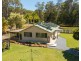 517 Lake Innes Drive, Lake Innes NSW 2446