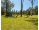 517 Lake Innes Drive, Lake Innes NSW 2446
