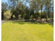 517 Lake Innes Drive, Lake Innes NSW 2446