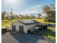 90 Amber Way, Kundabung NSW 2441