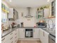 90 Amber Way, Kundabung NSW 2441
