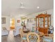 90 Amber Way, Kundabung NSW 2441