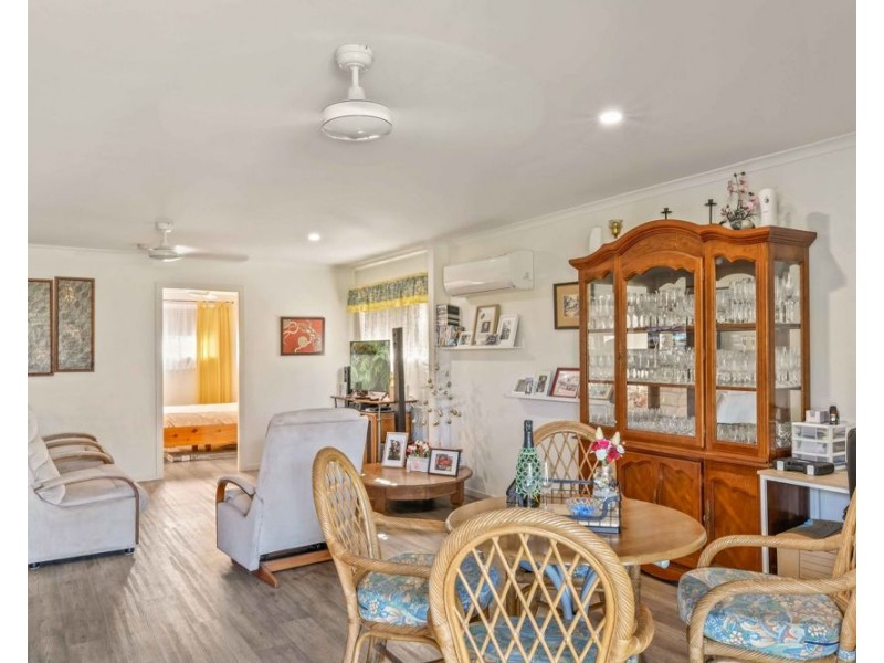 90 Amber Way, Kundabung NSW 2441