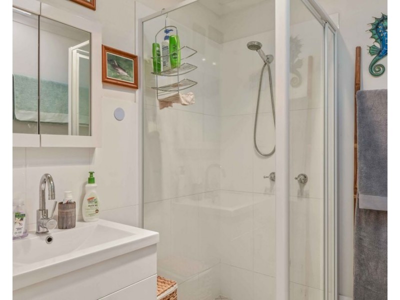 90 Amber Way, Kundabung NSW 2441