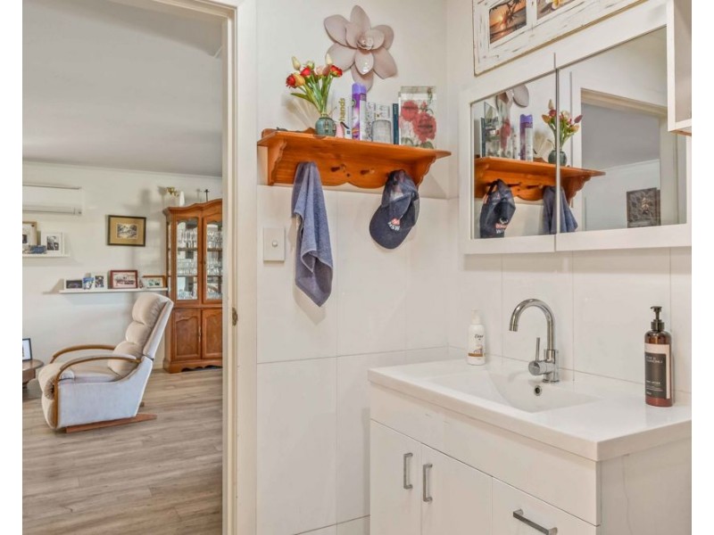 90 Amber Way, Kundabung NSW 2441