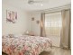 90 Amber Way, Kundabung NSW 2441