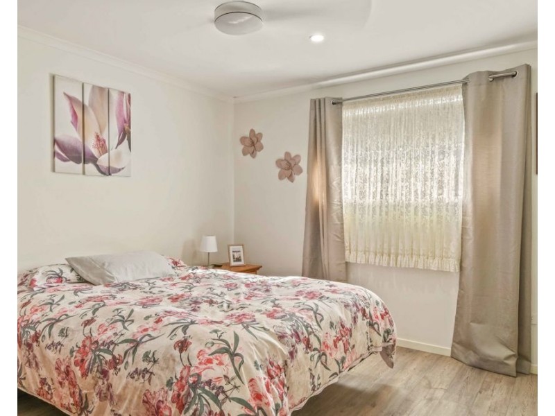 90 Amber Way, Kundabung NSW 2441