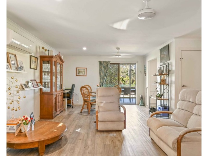 90 Amber Way, Kundabung NSW 2441