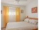 90 Amber Way, Kundabung NSW 2441